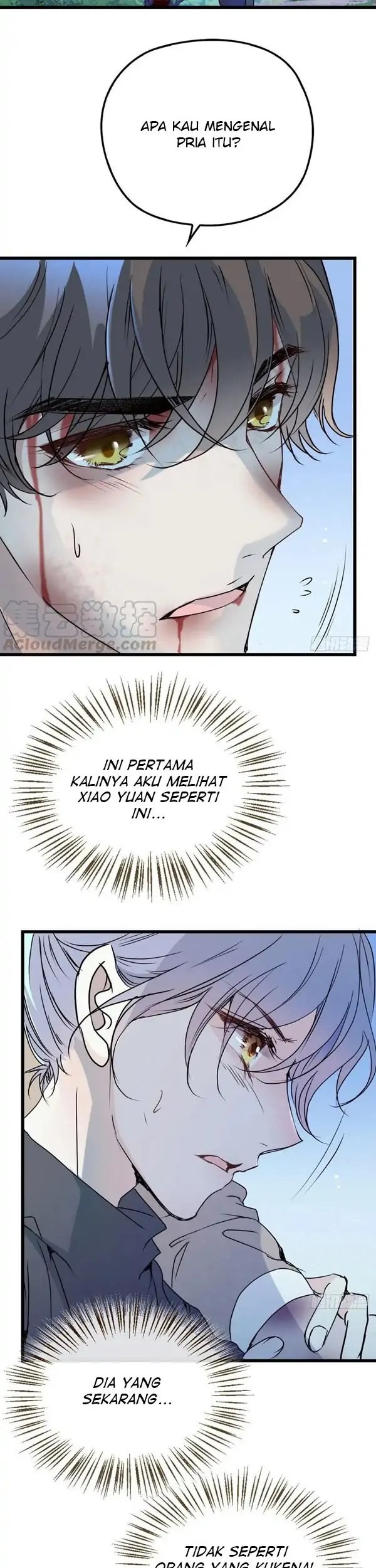 Halaman 13 dari 26