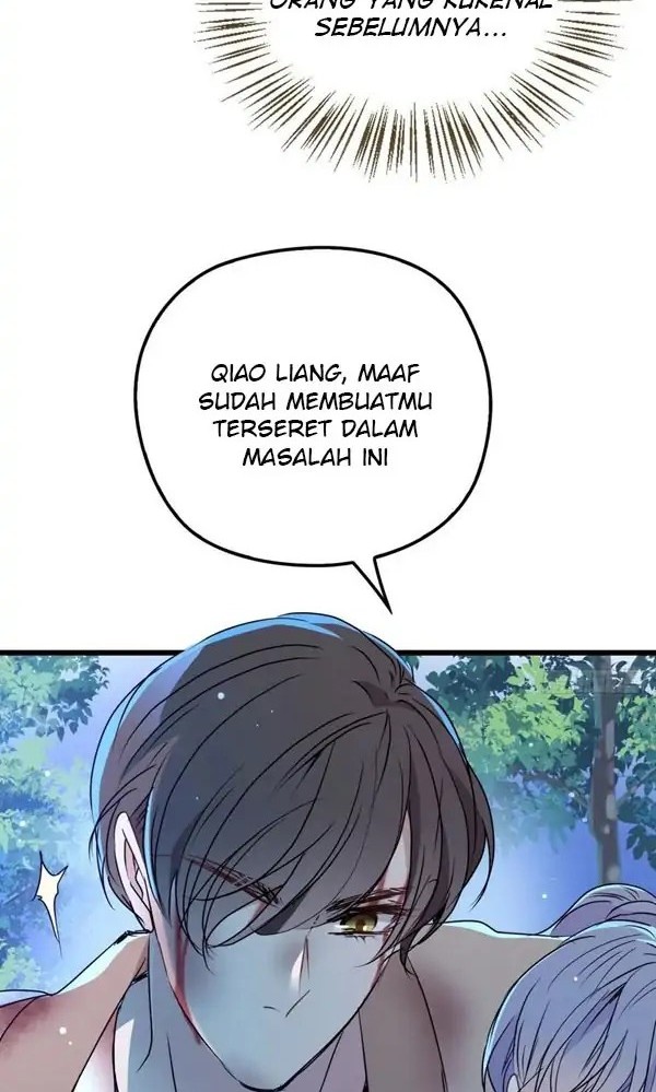 Halaman 14 dari 26