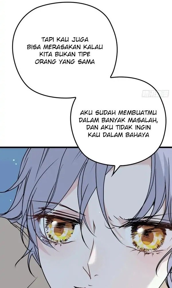 Halaman 16 dari 26