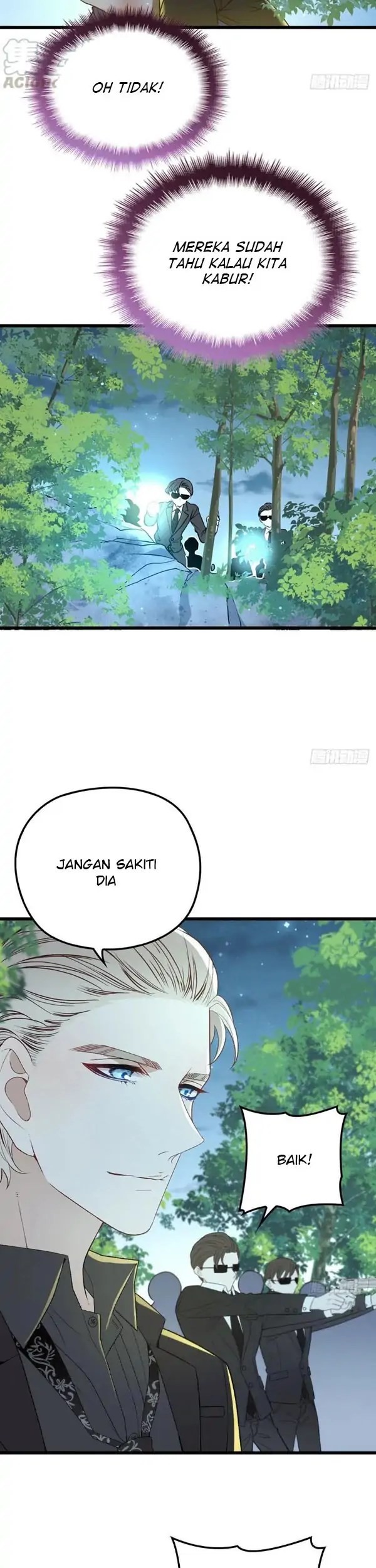 Halaman 19 dari 26