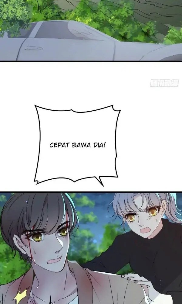 Halaman 22 dari 26