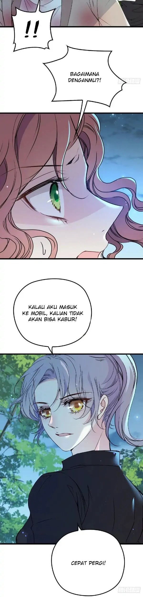 Halaman 23 dari 26