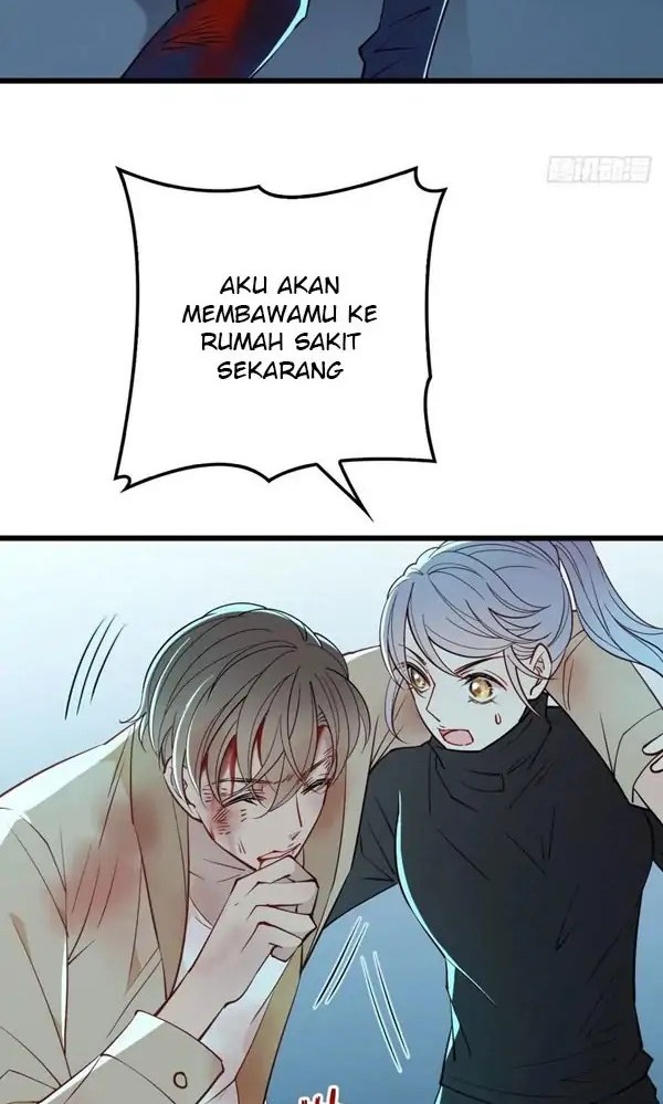 Halaman 8 dari 26