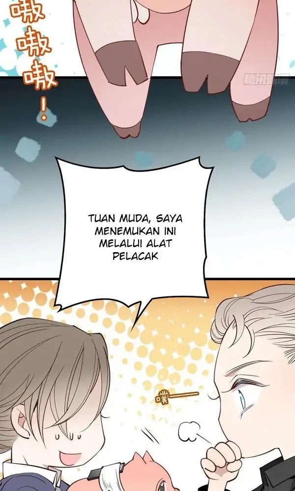 Halaman 10 dari 26