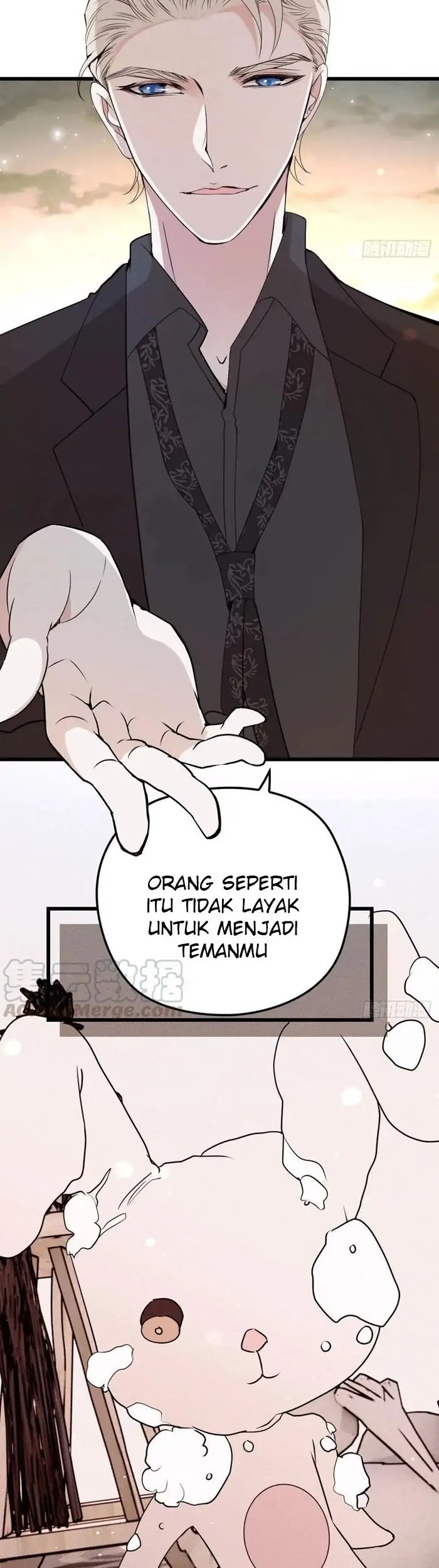 Halaman 11 dari 30