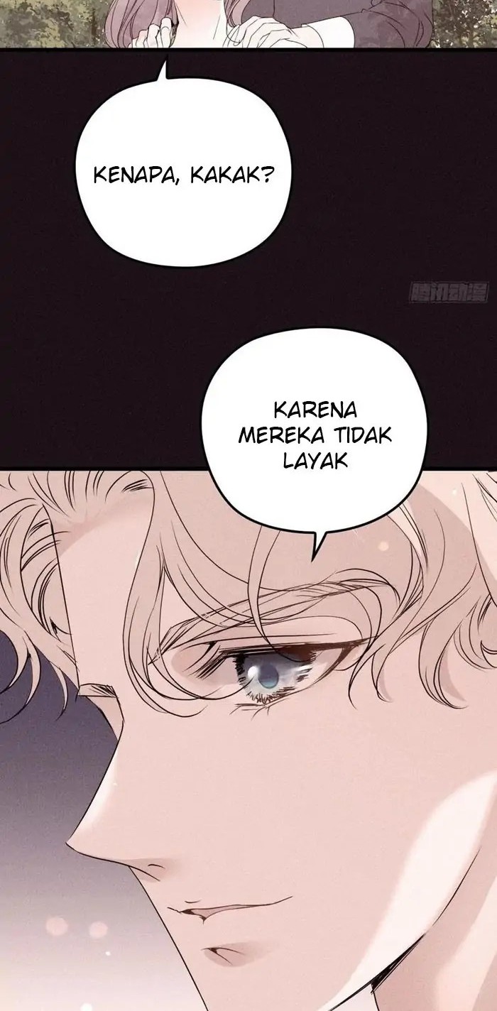 Halaman 14 dari 30