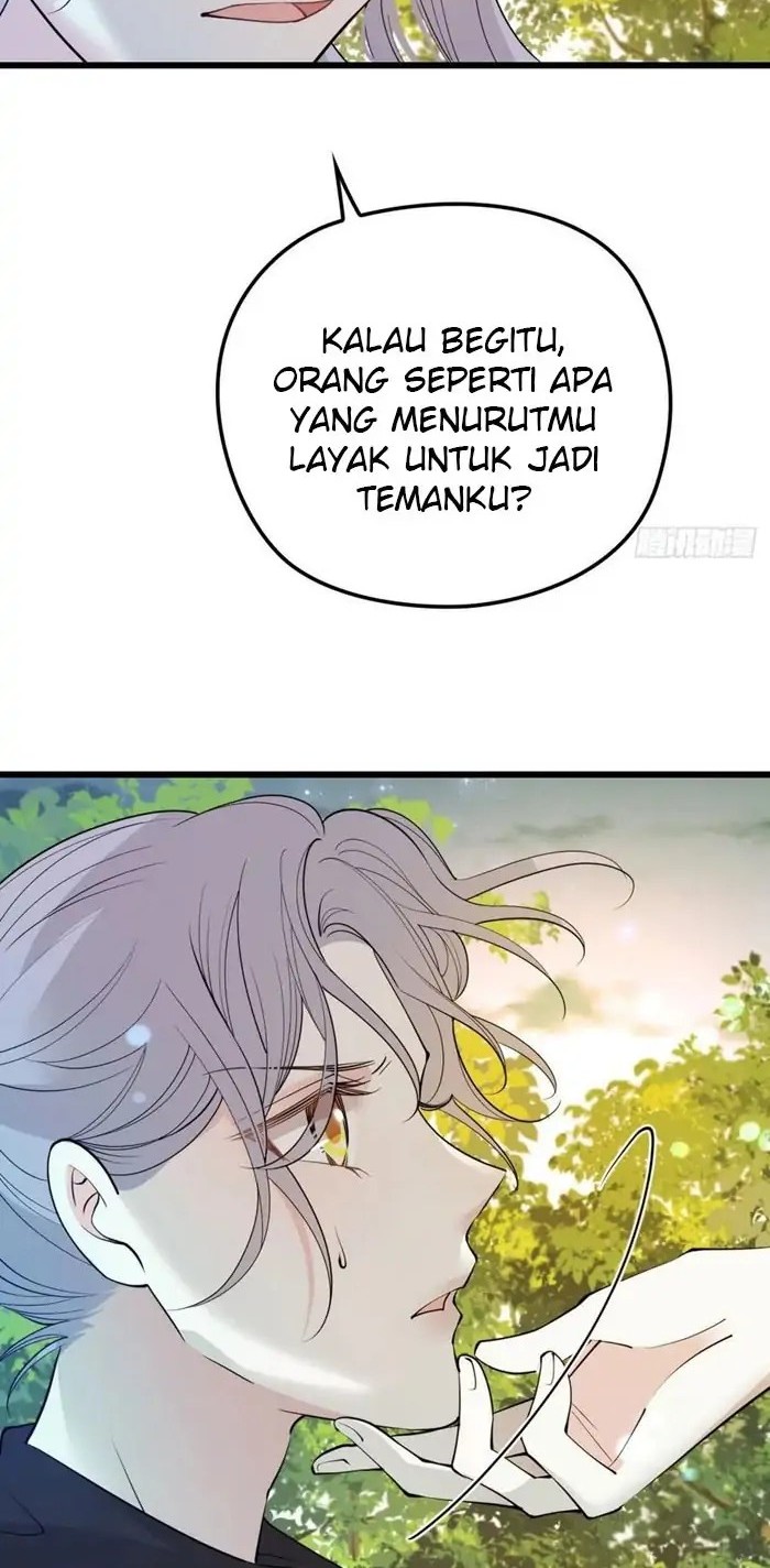 Halaman 16 dari 30