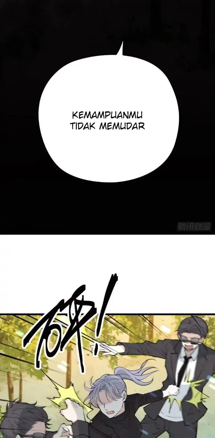 Halaman 20 dari 30