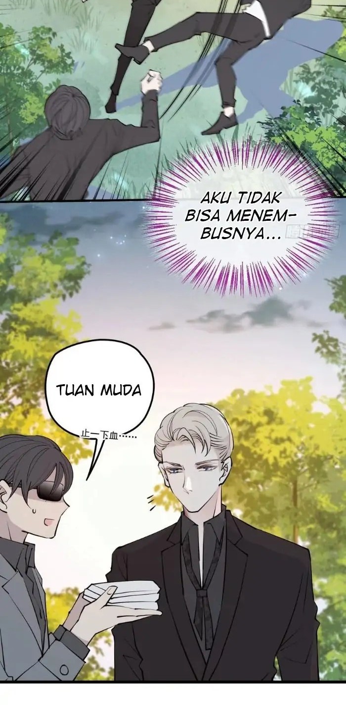 Halaman 22 dari 30