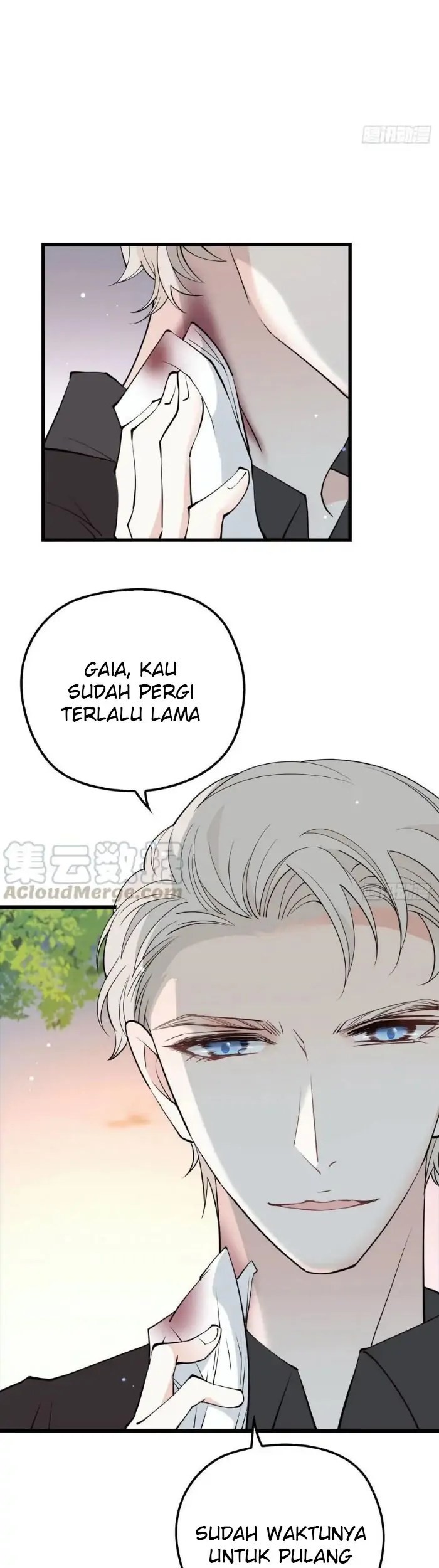 Halaman 23 dari 30
