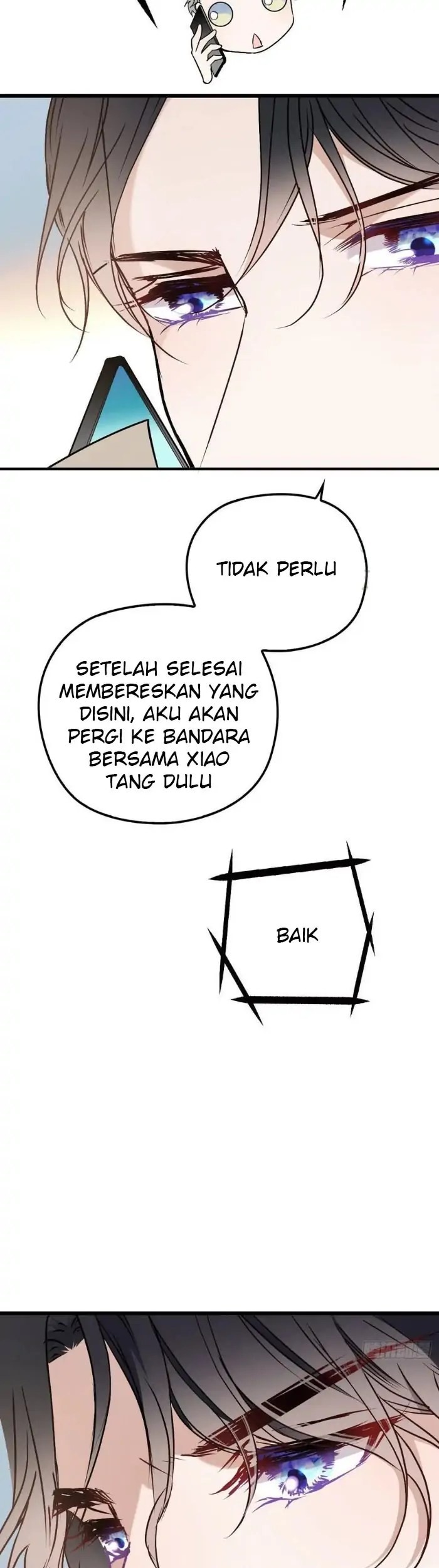 Halaman 27 dari 30
