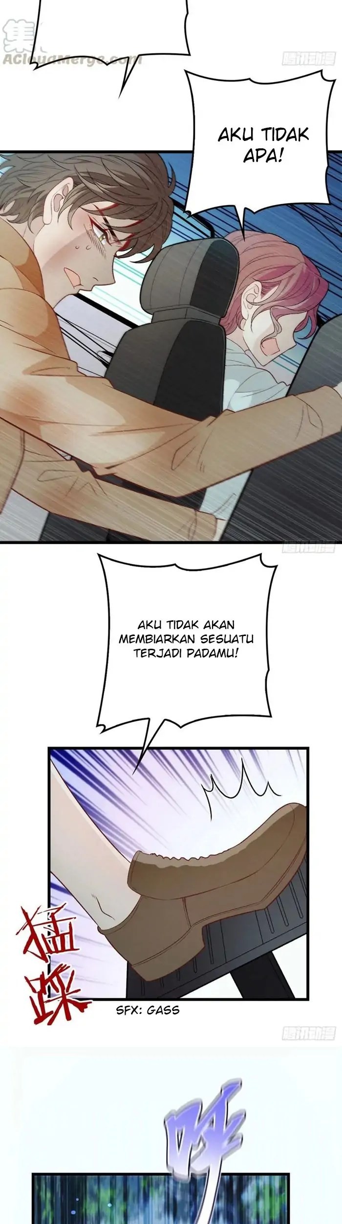 Halaman 5 dari 30