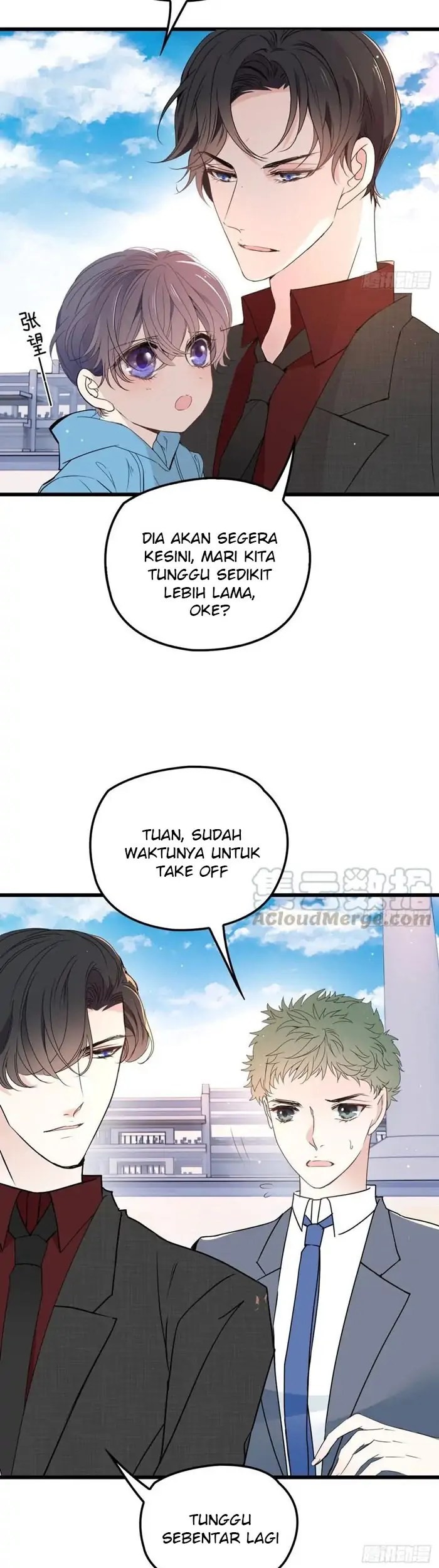 Halaman 15 dari 24