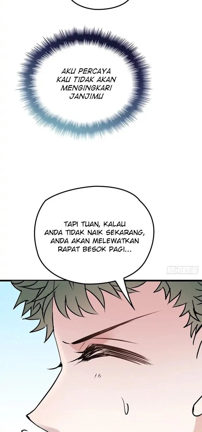 Halaman 16 dari 24