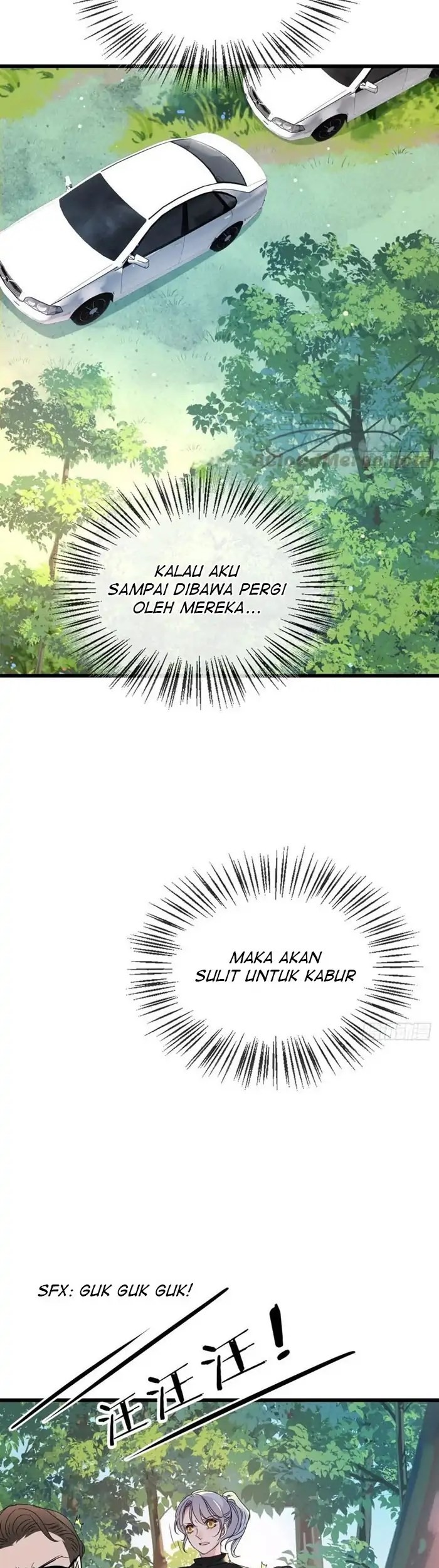 Halaman 3 dari 24