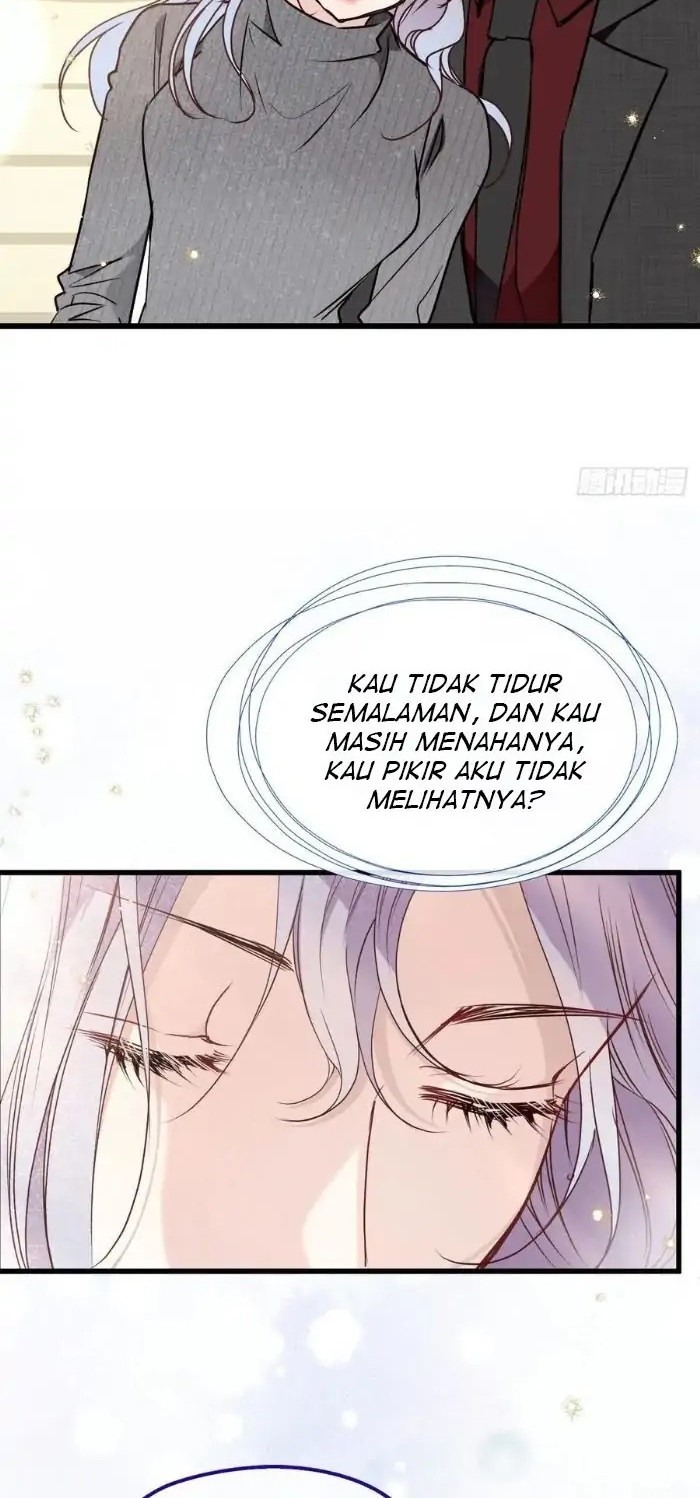 Halaman 22 dari 24