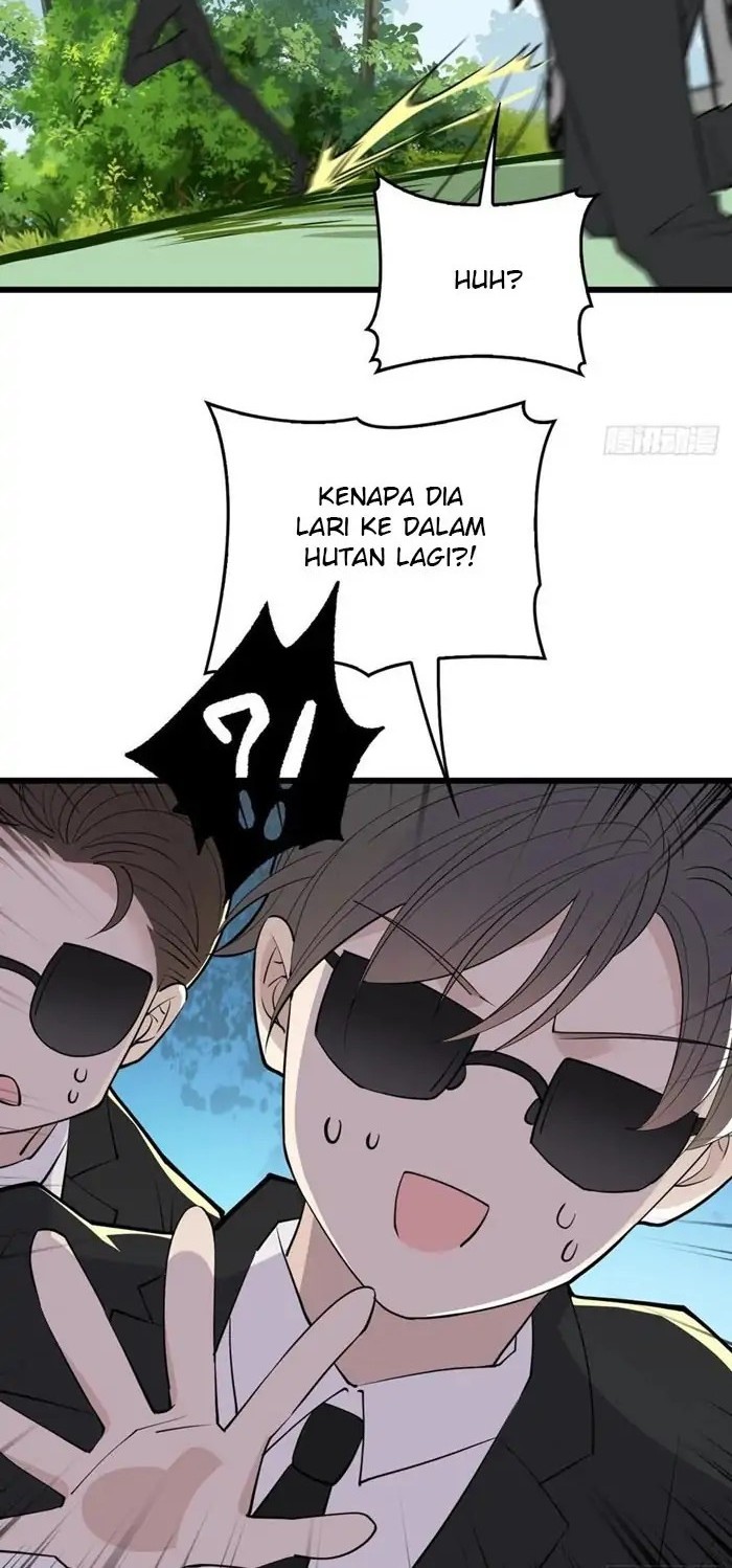 Halaman 8 dari 24