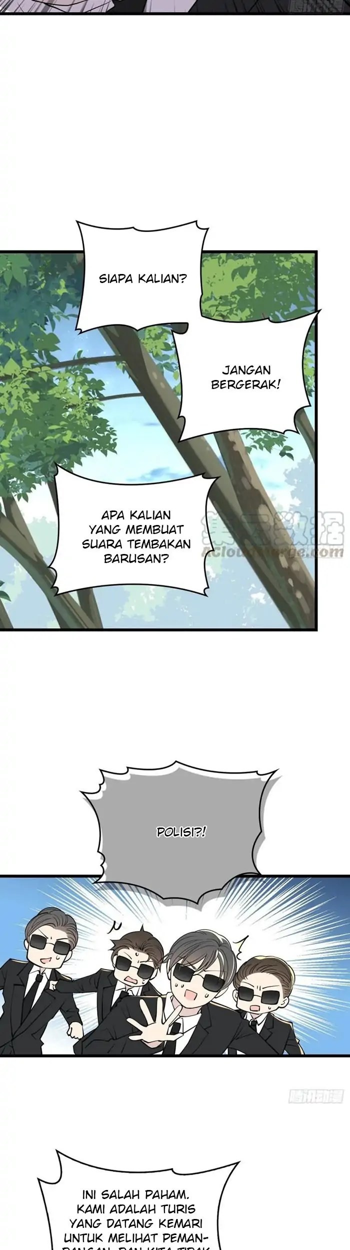 Halaman 9 dari 24