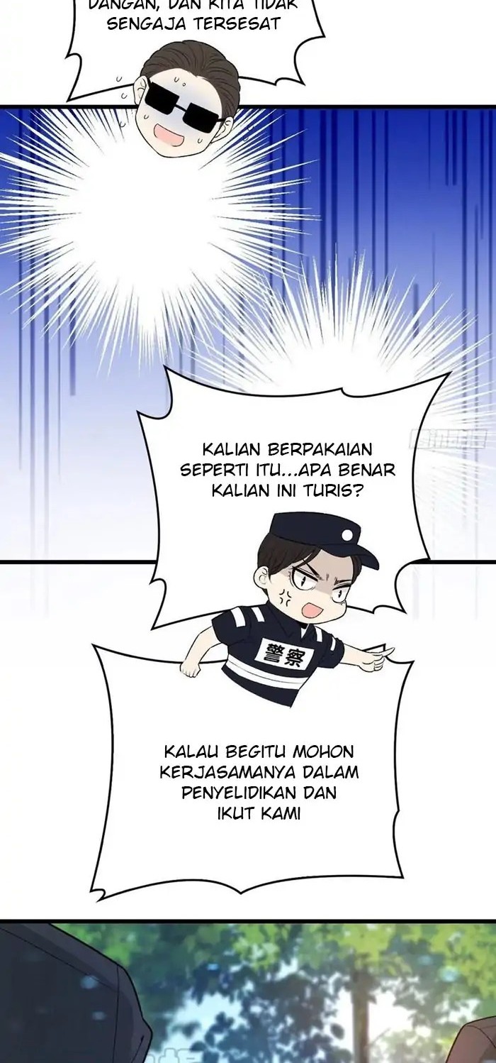 Halaman 10 dari 24