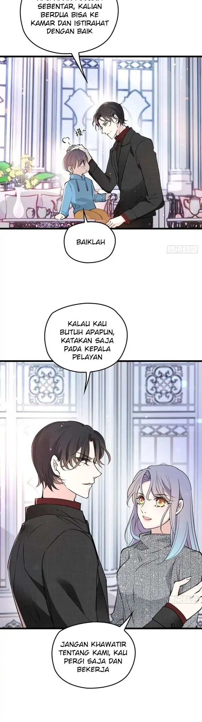 Halaman 11 dari 30