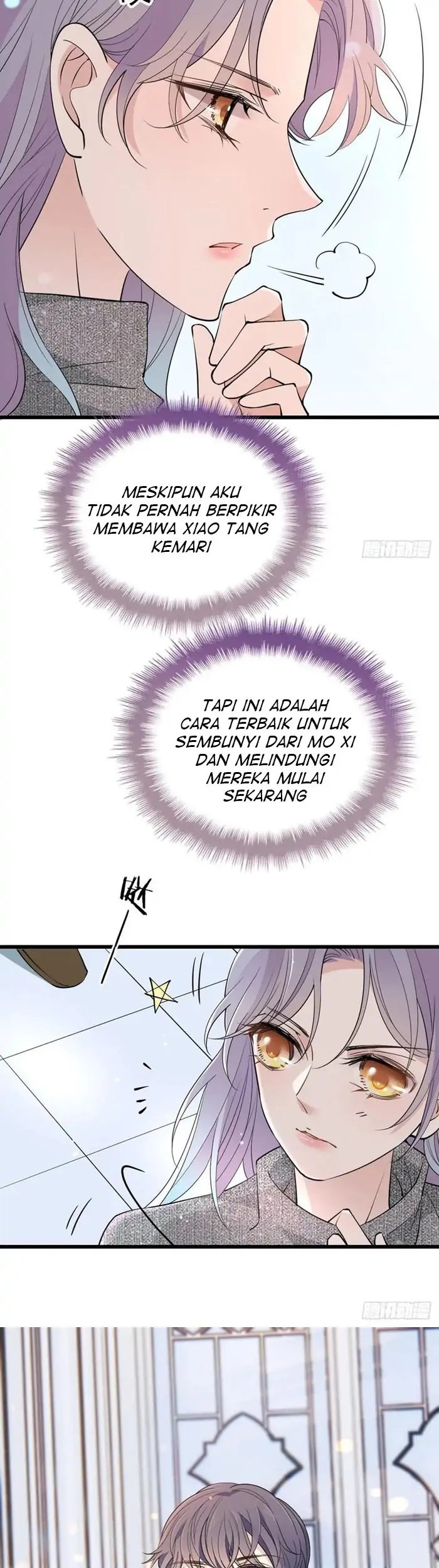 Halaman 13 dari 30