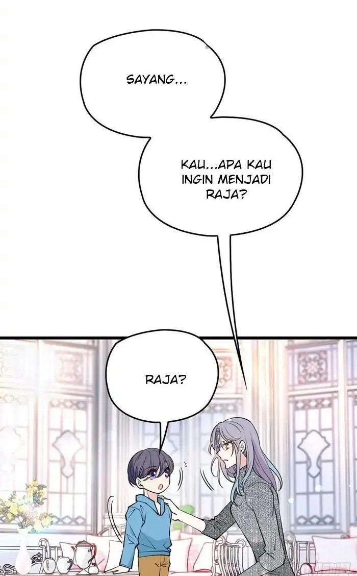 Halaman 16 dari 30