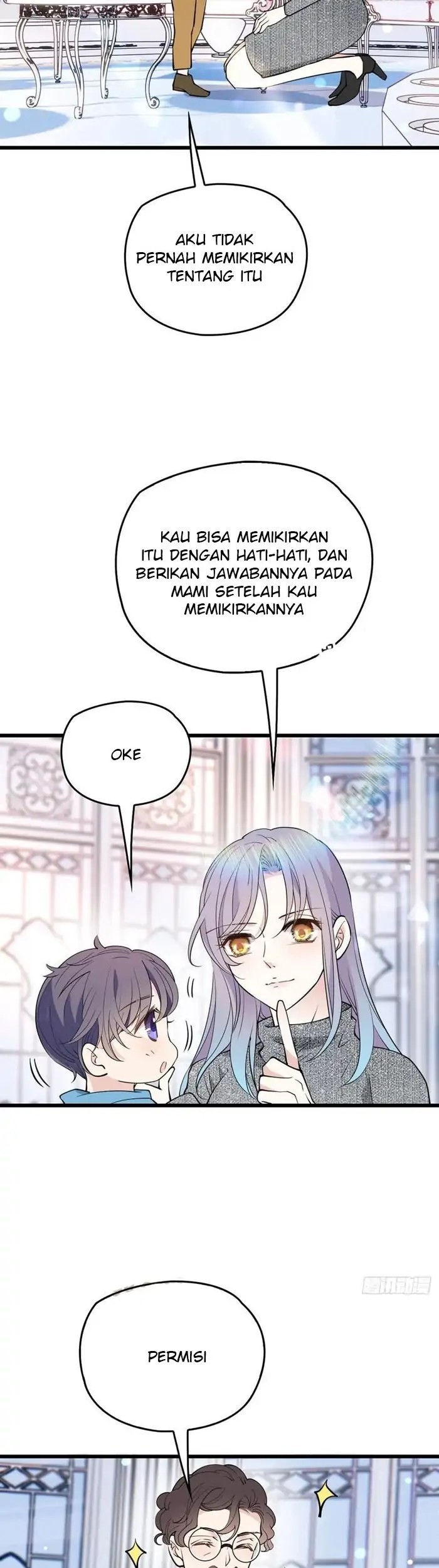 Halaman 17 dari 30