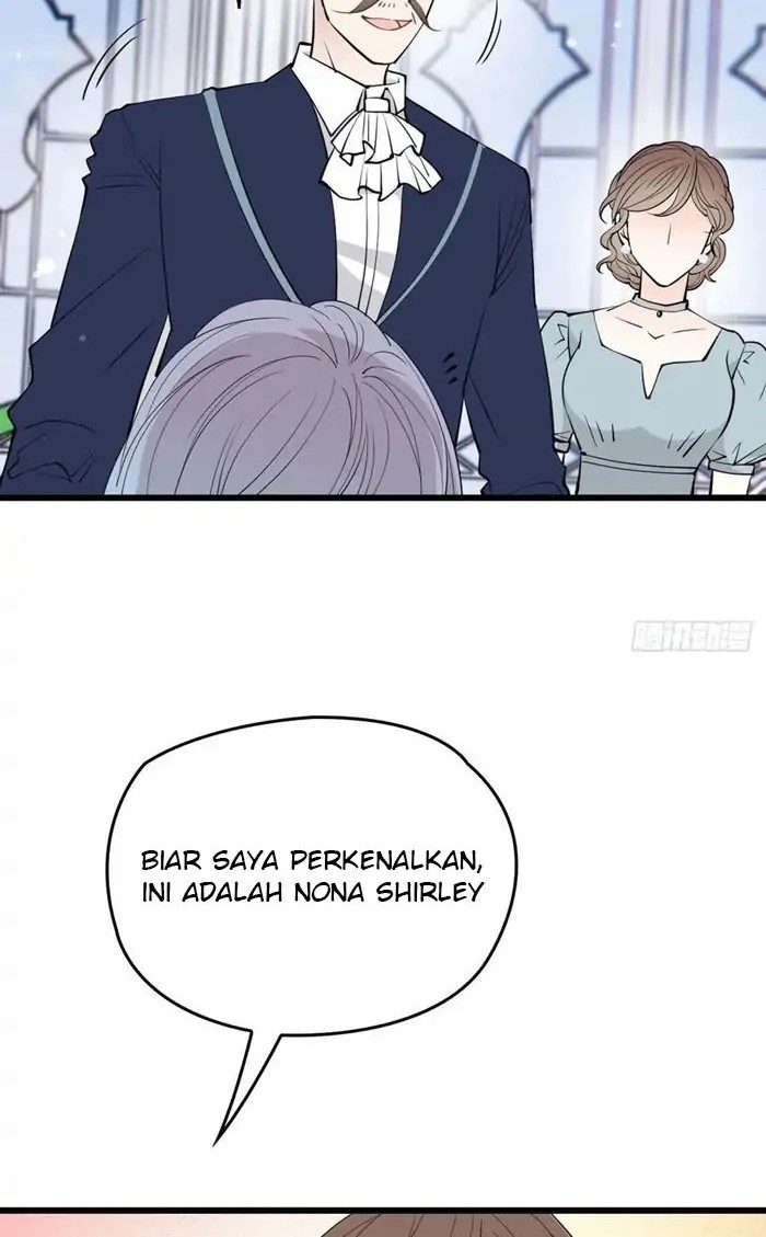 Halaman 18 dari 30