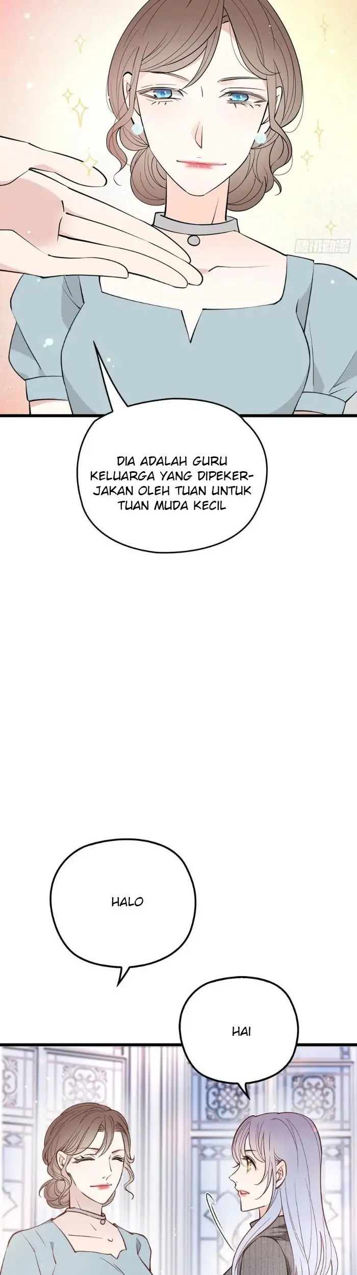 Halaman 19 dari 30