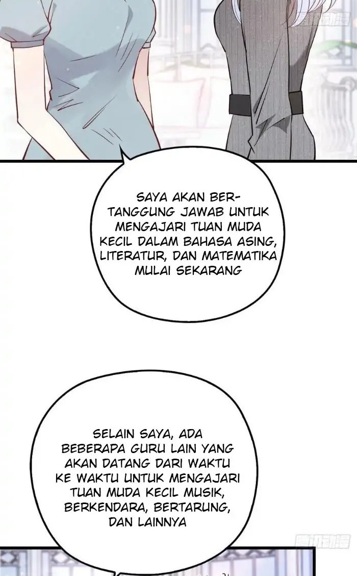 Halaman 20 dari 30