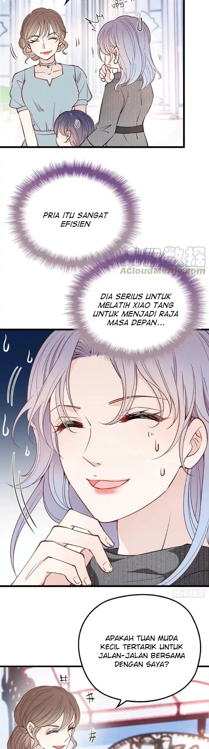 Halaman 21 dari 30