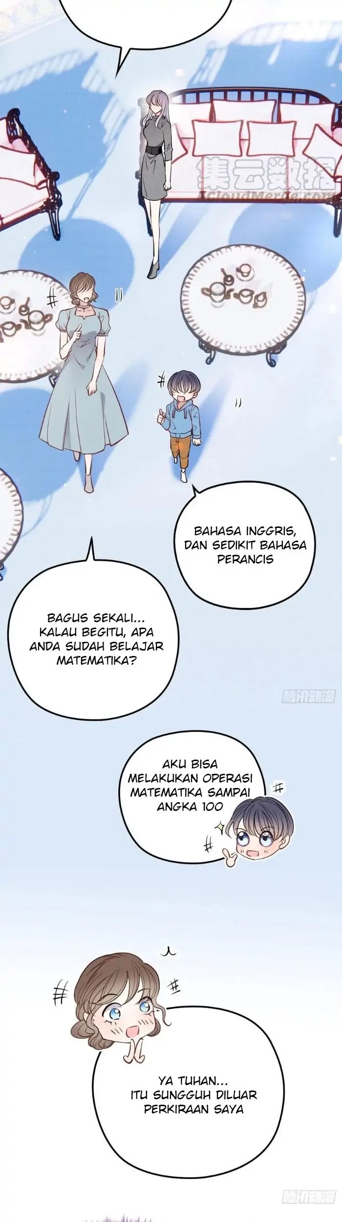 Halaman 23 dari 30