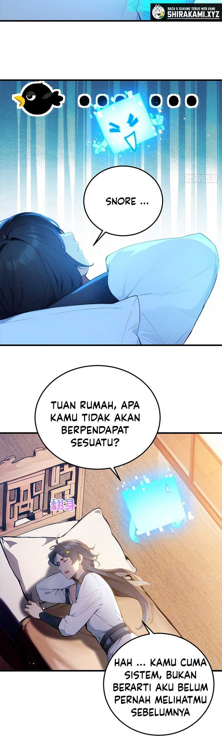 Halaman 11 dari 52