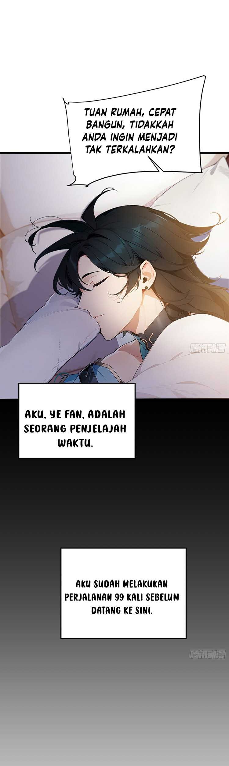 Halaman 12 dari 52