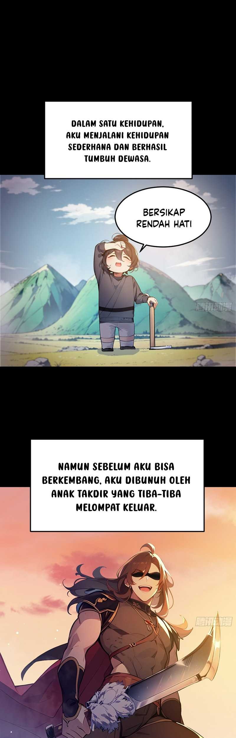 Halaman 15 dari 52
