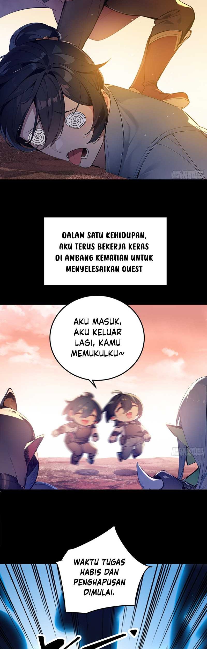 Halaman 16 dari 52