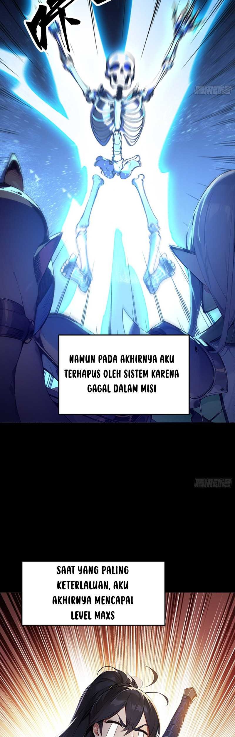 Halaman 17 dari 52