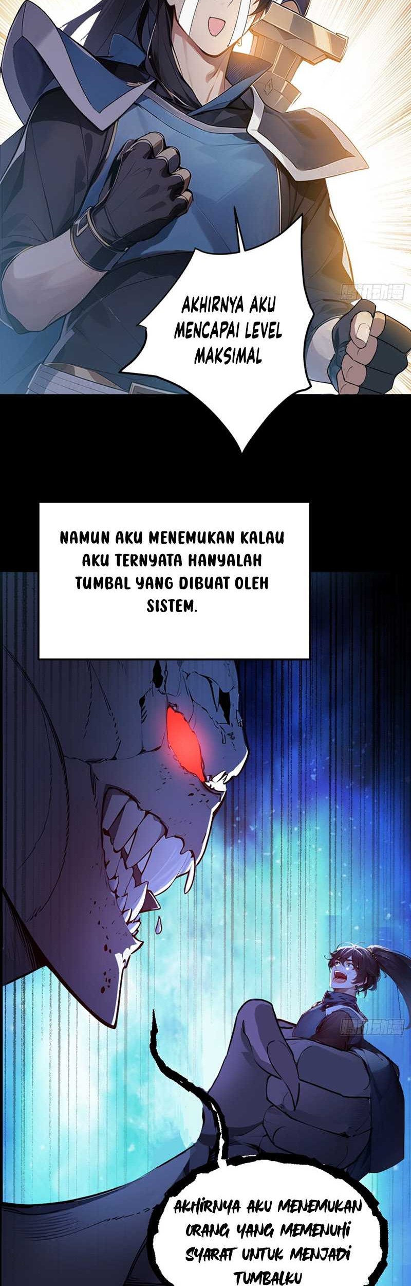 Halaman 18 dari 52