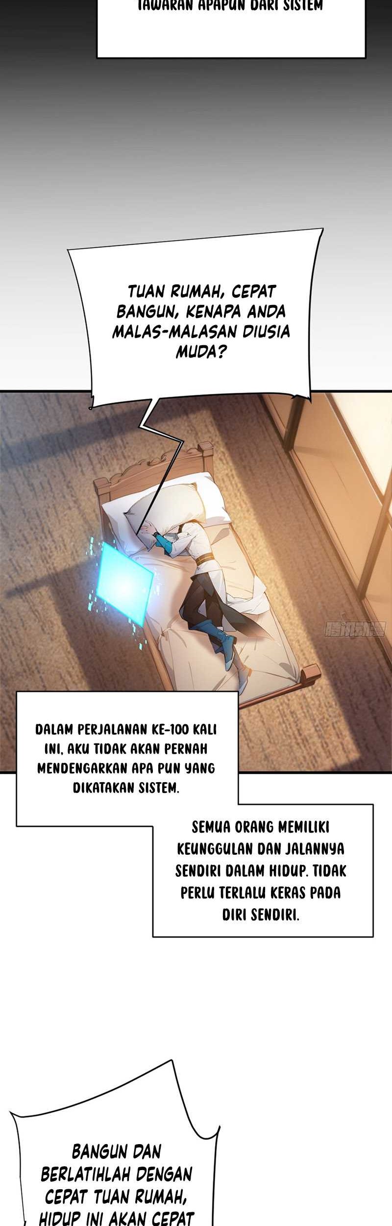 Halaman 20 dari 52