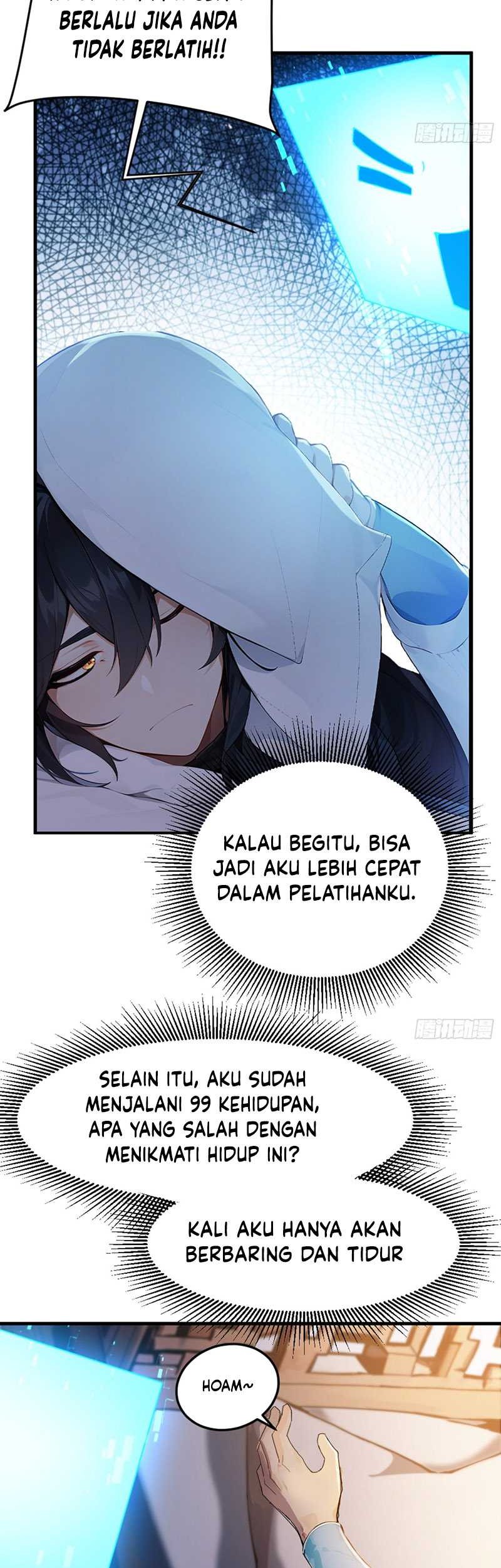 Halaman 21 dari 52