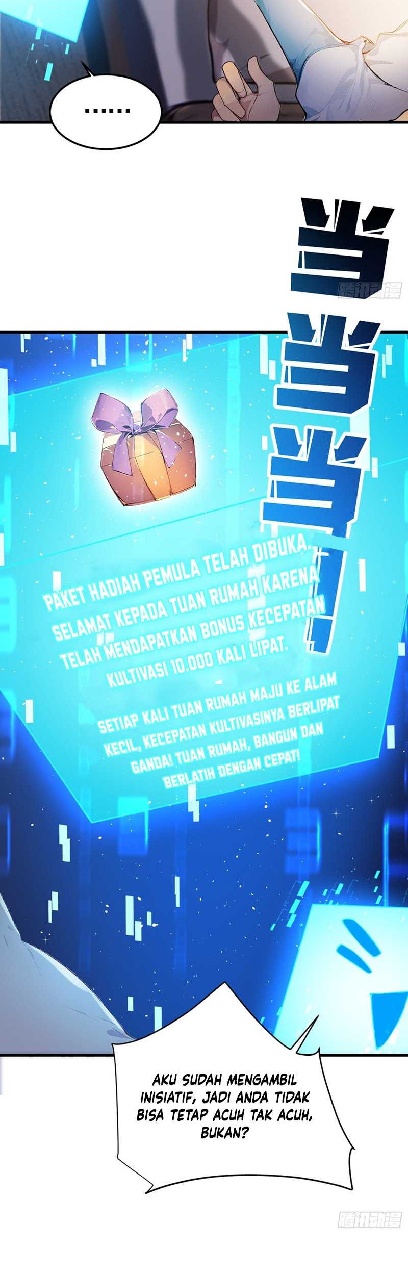 Halaman 22 dari 52