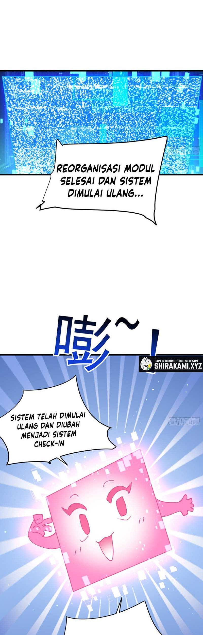 Halaman 24 dari 52