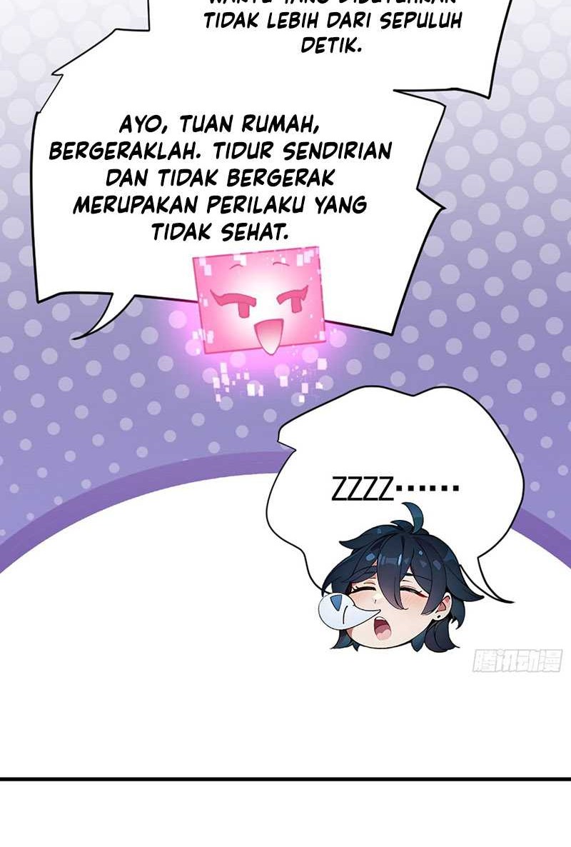 Halaman 26 dari 52