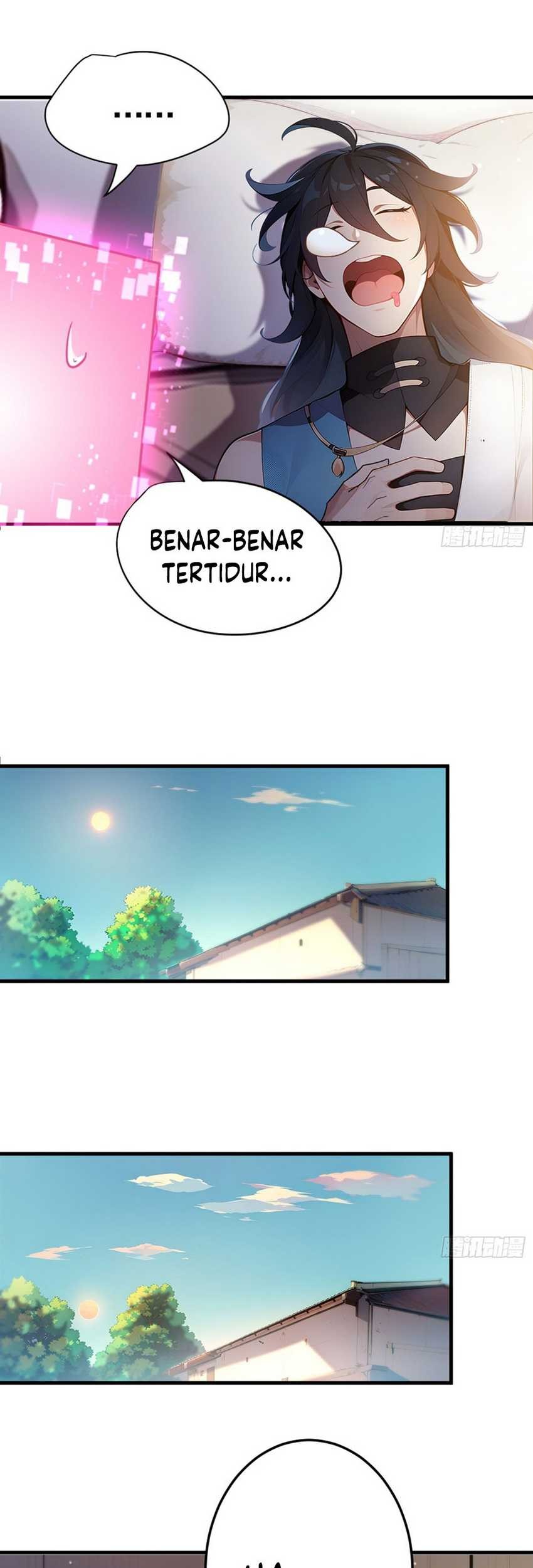Halaman 27 dari 52