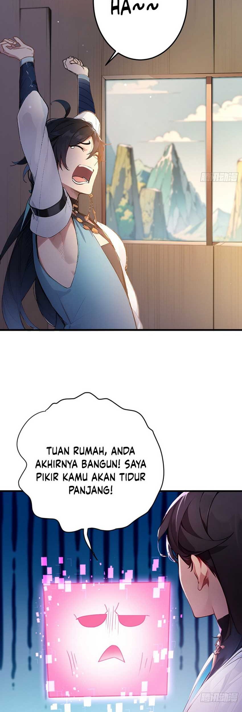 Halaman 28 dari 52