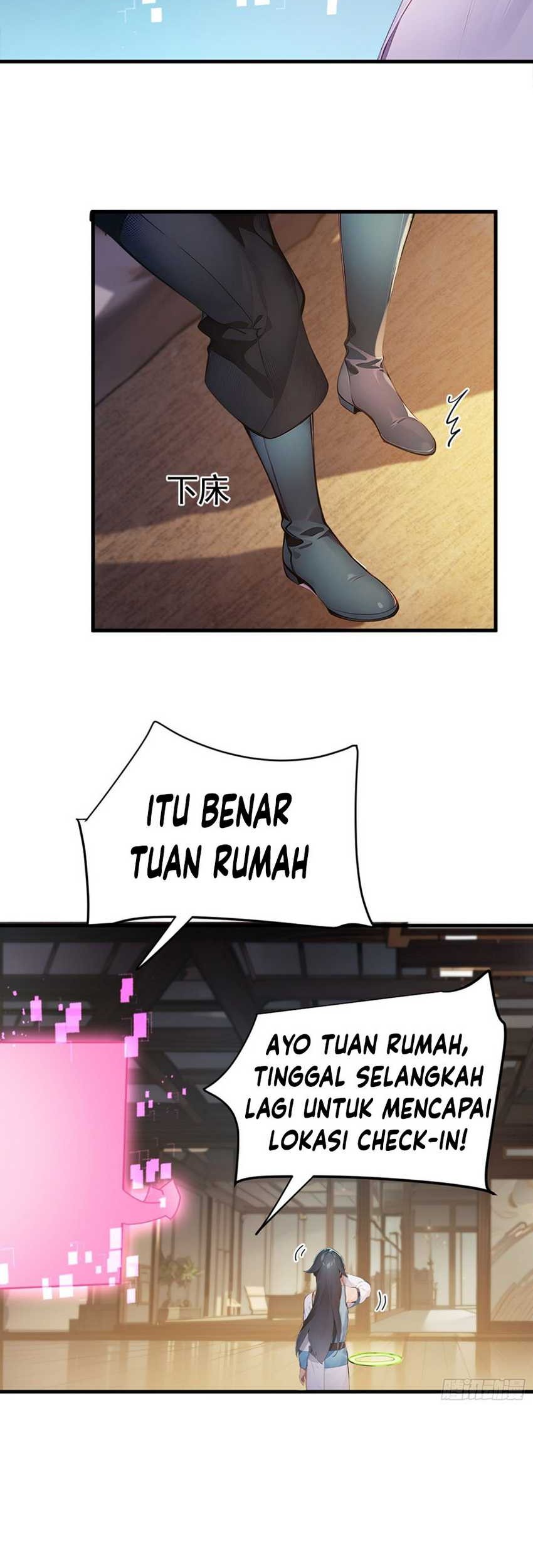Halaman 29 dari 52