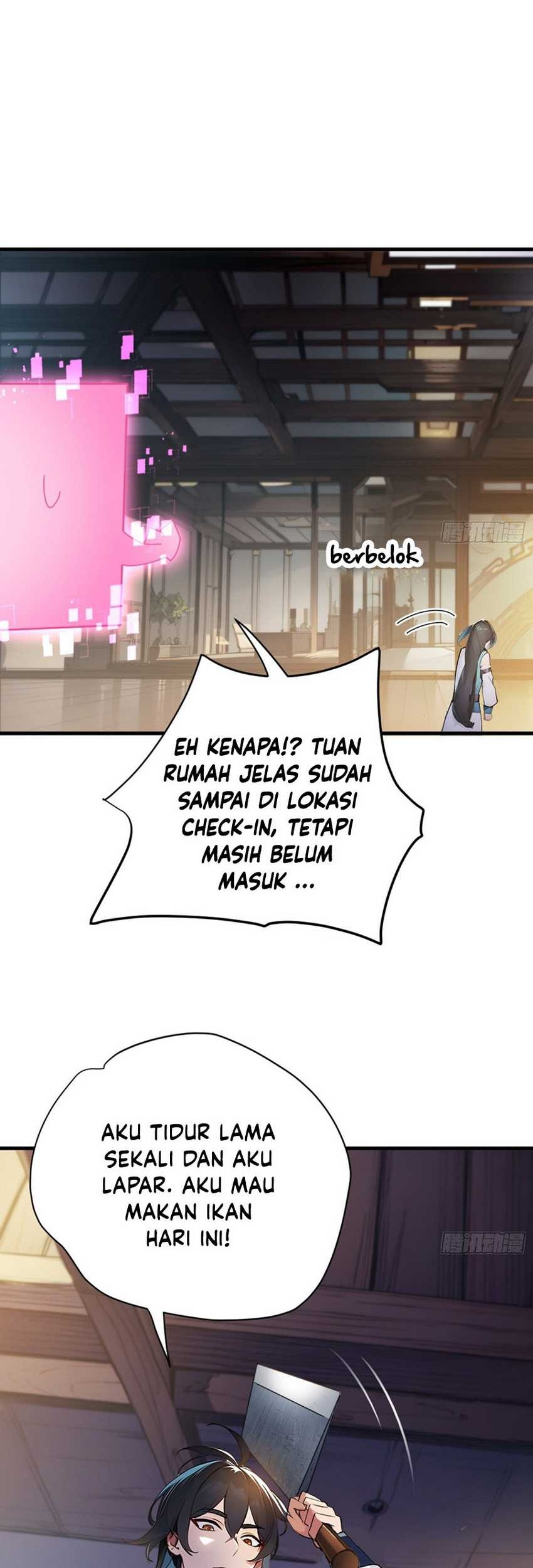 Halaman 30 dari 52