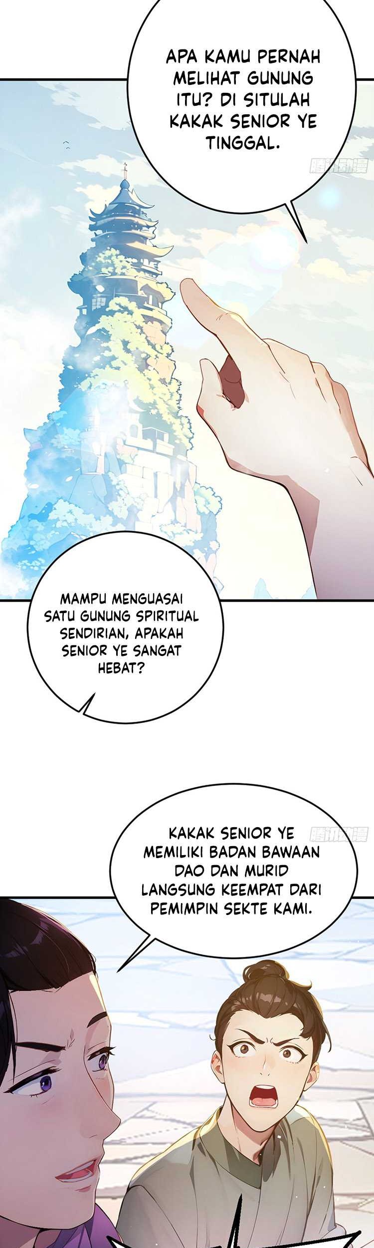 Halaman 4 dari 52