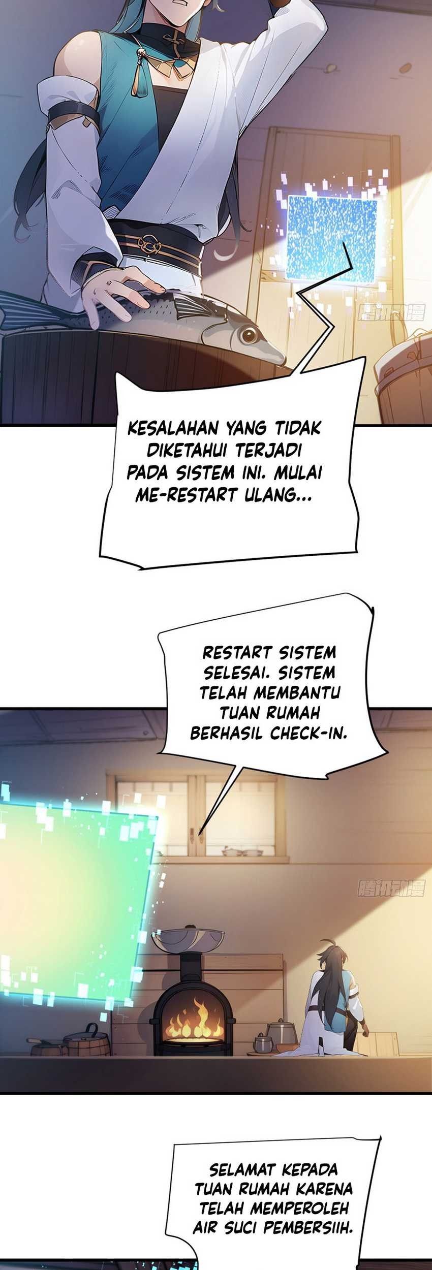 Halaman 31 dari 52
