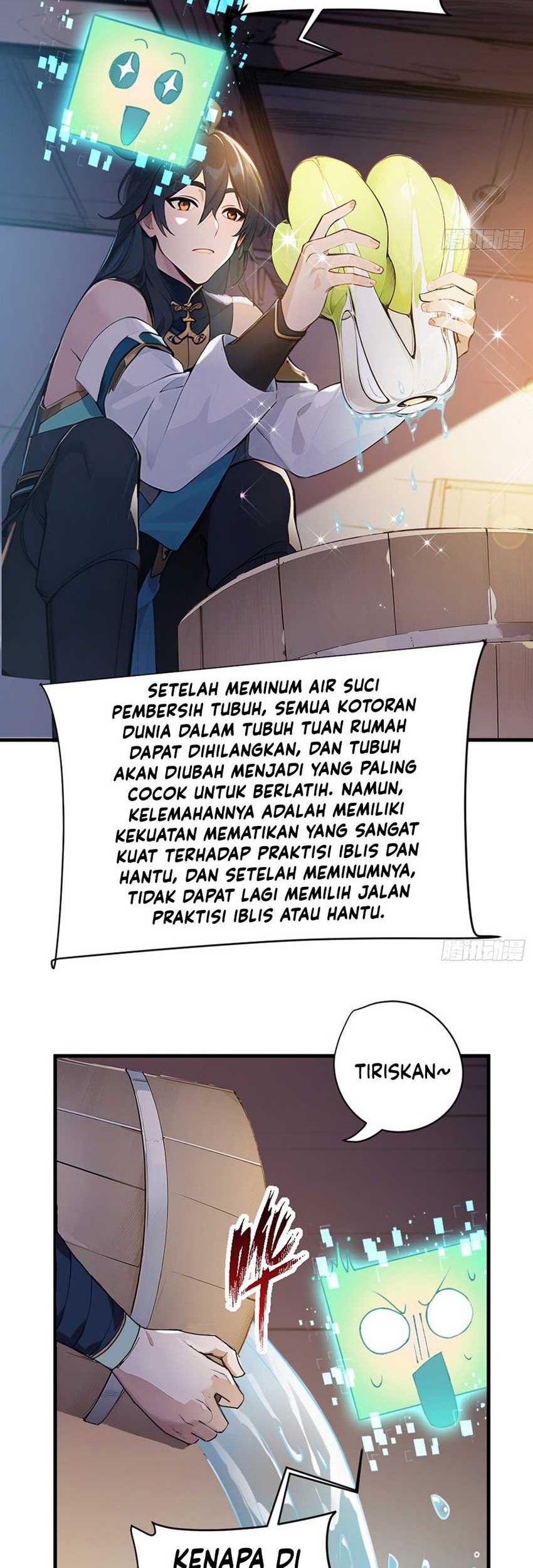 Halaman 32 dari 52